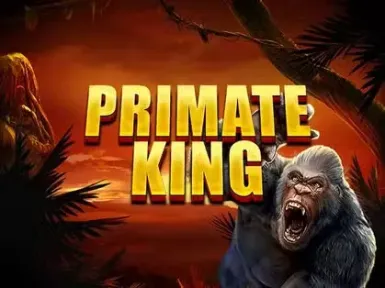 Amok Casino screenshot