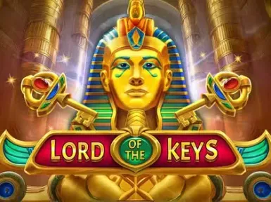 Amok Casino screenshot